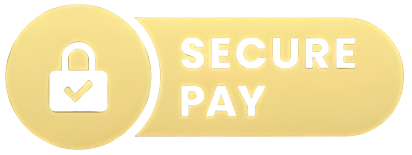 Secure Pay